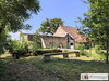 Ma-Cabane - Vente Maison Lamaids, 77 m²