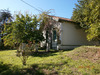 Ma-Cabane - Vente Maison Lamalou-les-Bains, 90 m²