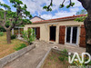 Ma-Cabane - Vente Maison Lamalou-les-Bains, 74 m²