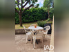 Ma-Cabane - Vente Maison Lamalou-les-Bains, 74 m²
