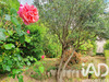Ma-Cabane - Vente Maison Lamalou-les-Bains, 74 m²