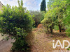Ma-Cabane - Vente Maison Lamalou-les-Bains, 74 m²