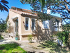 Ma-Cabane - Vente Maison LAMALOU LES BAINS, 153 m²