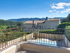 Ma-Cabane - Vente Maison LAMALOU LES BAINS, 153 m²