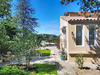 Ma-Cabane - Vente Maison LAMALOU LES BAINS, 153 m²