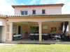 Ma-Cabane - Vente Maison Lamalou-les-Bains, 166 m²