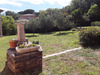 Ma-Cabane - Vente Maison Lamalou-les-Bains, 166 m²
