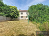 Ma-Cabane - Vente Maison LAMALOU LES BAINS, 83 m²