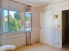 Ma-Cabane - Vente Maison LAMALOU LES BAINS, 85 m²