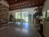 Ma-Cabane - Vente Maison LAMALOU-LES-BAINS, 90 m²