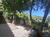 Ma-Cabane - Vente Maison LAMALOU-LES-BAINS, 90 m²