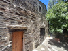 Ma-Cabane - Vente Maison LAMALOU-LES-BAINS, 90 m²