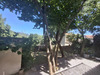 Ma-Cabane - Vente Maison LAMALOU-LES-BAINS, 90 m²