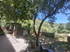 Ma-Cabane - Vente Maison LAMALOU-LES-BAINS, 90 m²