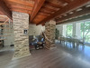 Ma-Cabane - Vente Maison LAMALOU-LES-BAINS, 90 m²