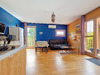 Ma-Cabane - Vente Maison Lamalou-les-Bains, 170 m²