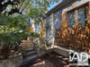 Ma-Cabane - Vente Maison Lamalou-les-Bains, 66 m²