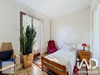 Ma-Cabane - Vente Maison Lamalou-les-Bains, 66 m²