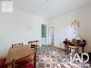 Ma-Cabane - Vente Maison Lamalou-les-Bains, 66 m²