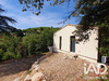 Ma-Cabane - Vente Maison Lamalou-les-Bains, 73 m²
