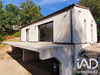 Ma-Cabane - Vente Maison Lamalou-les-Bains, 73 m²