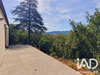 Ma-Cabane - Vente Maison Lamalou-les-Bains, 73 m²