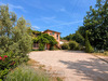 Ma-Cabane - Vente Maison Lamalou-les-Bains, 167 m²