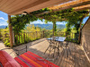 Ma-Cabane - Vente Maison Lamalou-les-Bains, 167 m²