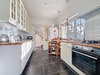 Ma-Cabane - Vente Maison Lamalou-les-Bains, 110 m²