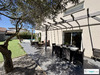 Ma-Cabane - Vente Maison Lamanon, 125 m²