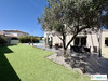 Ma-Cabane - Vente Maison Lamanon, 125 m²