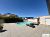 Ma-Cabane - Vente Maison Lamanon, 125 m²