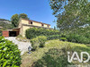Ma-Cabane - Vente Maison Lamanon, 141 m²