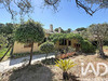 Ma-Cabane - Vente Maison Lamanon, 141 m²