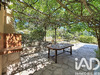 Ma-Cabane - Vente Maison Lamanon, 141 m²