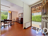 Ma-Cabane - Vente Maison Lamanon, 141 m²