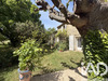 Ma-Cabane - Vente Maison Lamanon, 408 m²