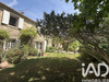 Ma-Cabane - Vente Maison Lamanon, 408 m²