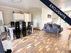 Ma-Cabane - Vente Maison Lamanon, 120 m²