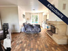 Ma-Cabane - Vente Maison Lamanon, 120 m²