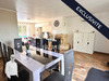 Ma-Cabane - Vente Maison Lamanon, 120 m²