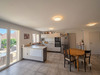 Ma-Cabane - Vente Maison Lamanon, 86 m²