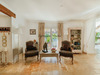 Ma-Cabane - Vente Maison Lamanon, 292 m²