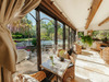 Ma-Cabane - Vente Maison Lamanon, 292 m²