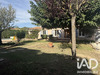 Ma-Cabane - Vente Maison Lamanon, 200 m²