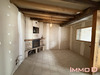 Ma-Cabane - Vente Maison Lamarche, 92 m²