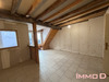 Ma-Cabane - Vente Maison Lamarche, 92 m²