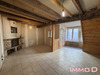 Ma-Cabane - Vente Maison Lamarche, 92 m²