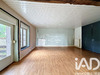 Ma-Cabane - Vente Maison Lamarche, 140 m²