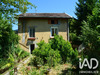 Ma-Cabane - Vente Maison Lamarche, 129 m²